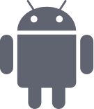 Android Icon